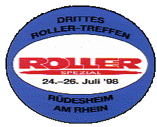 rolltreff.gif (13394 Byte)